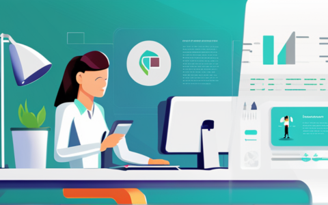 人力资源产品怎么样的