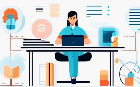 没基础怎么考人力资源