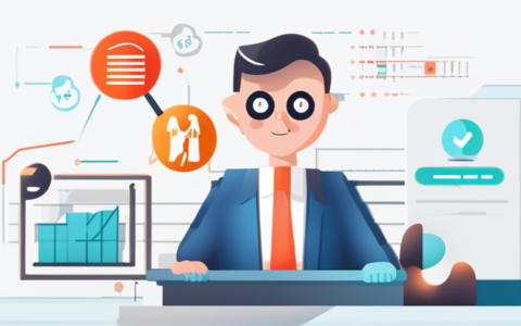 人力资源保障怎么查