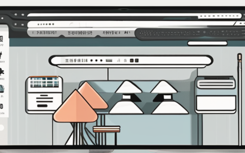 人力资源工作内容怎么写简短