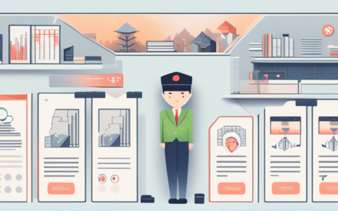 邱县人力资源怎么样