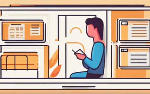 柒号人力资源平台怎么样