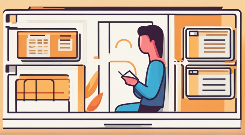 柒号人力资源平台怎么样