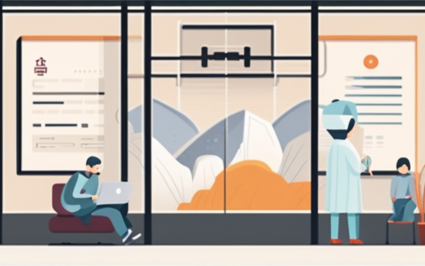 诺亚人力资源石家庄怎么样