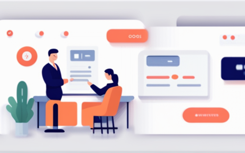 人力资源保障卡怎么交钱