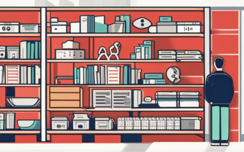 宁波人力资源简介怎么写