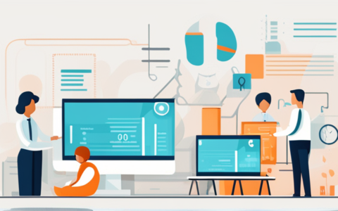 人力资源部门怎么评优秀