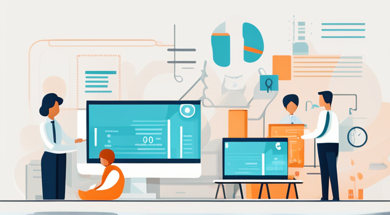 人力资源部门怎么评优秀