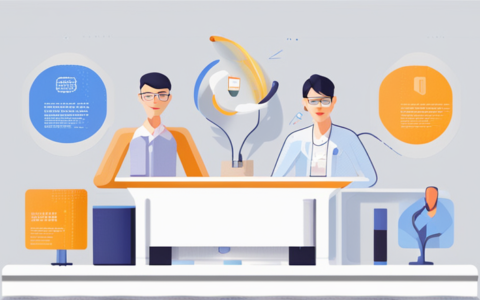 南阳芳信人力资源怎么样