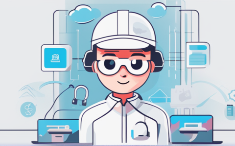 七牛云人力资源怎么样