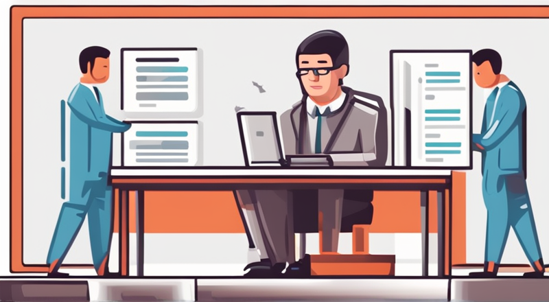 人力资源答辩范本怎么写