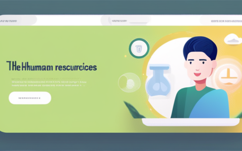 沐云人力资源怎么样知乎