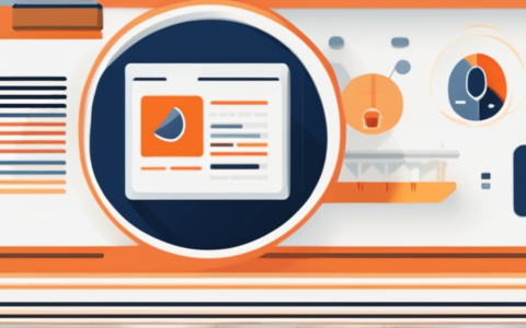 人力资源工作怎么样