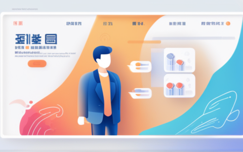 青岛信诺人力资源怎么样