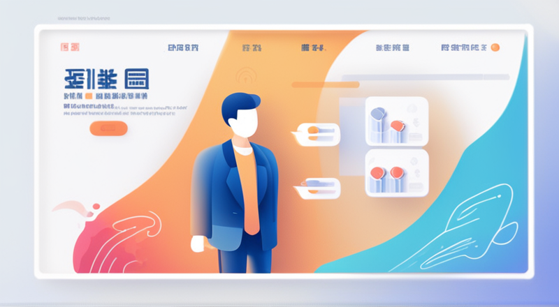 青岛信诺人力资源怎么样