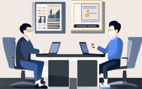 青州百盛人力资源怎么样