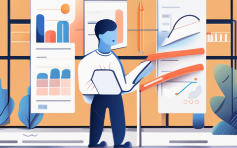 人力资源okr怎么制定