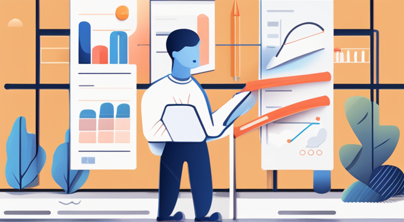 人力资源okr怎么制定