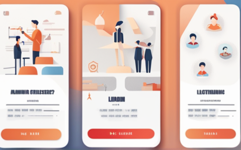 南宁利宏人力资源怎么样