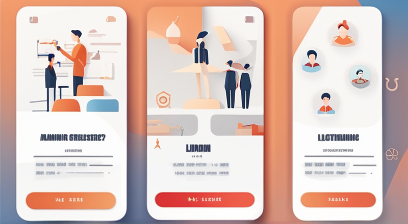 南宁利宏人力资源怎么样