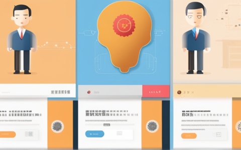 南昌玖城人力资源怎么样