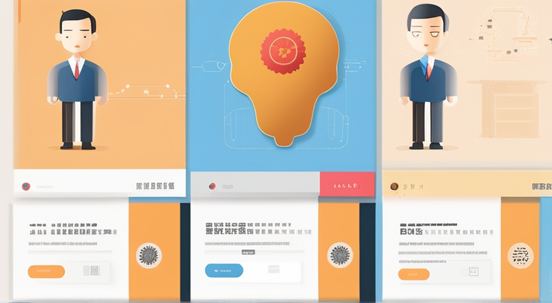 南昌玖城人力资源怎么样