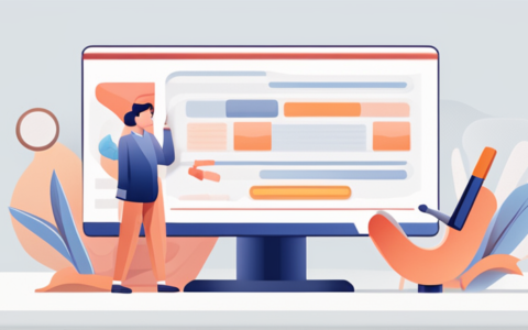 人力资源查学历怎么查