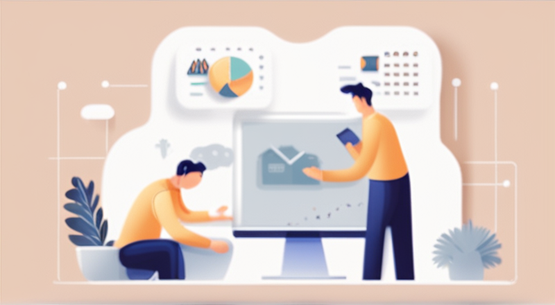 人力资源抖音名字怎么取好