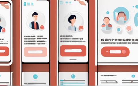 全瑞诺人力资源怎么样啊