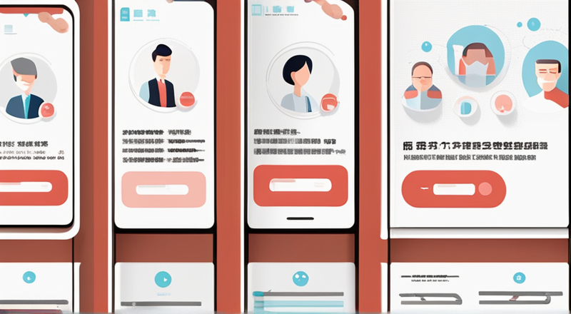 全瑞诺人力资源怎么样啊