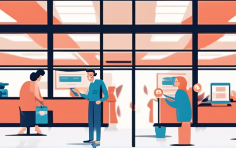 门店人力资源管理怎么做