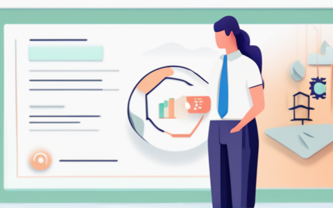 人力资源共享服务1 x证书怎么考