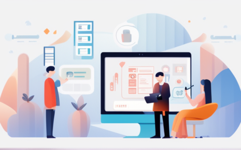 南通宏阔人力资源怎么样