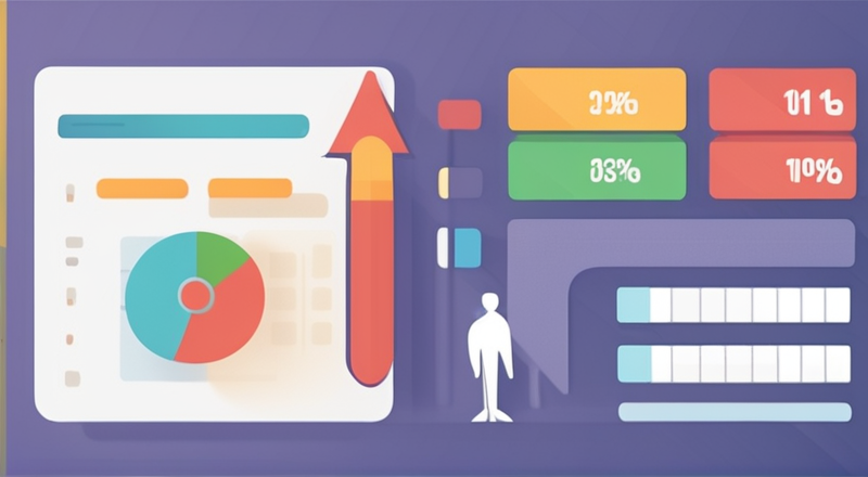 人力资源服务比怎么计算