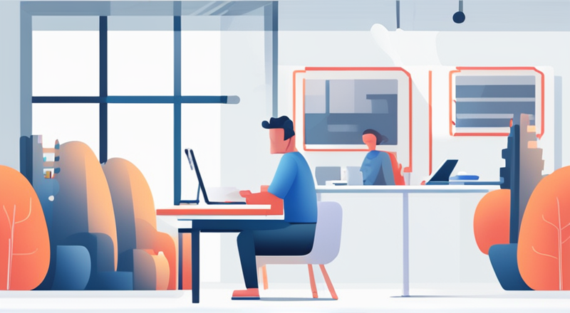 人力资源部征文怎么写啊