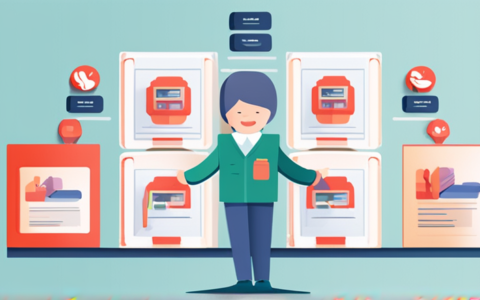 清溪惠佳人力资源怎么样