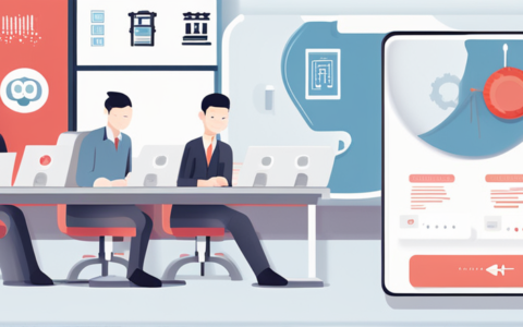 宁波翔博人力资源怎么样