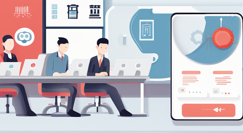 宁波翔博人力资源怎么样