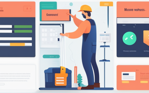 普工人力资源怎么做好