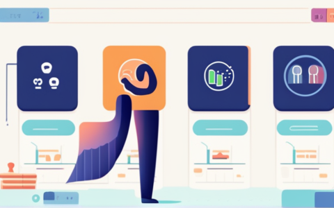 人力资源roi怎么算