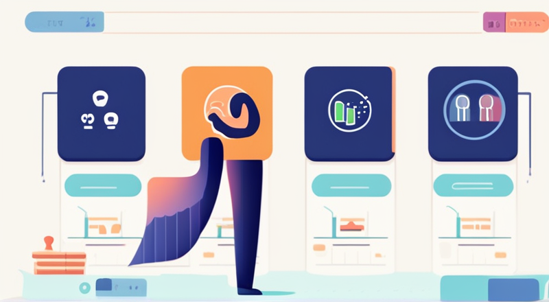 人力资源roi怎么算