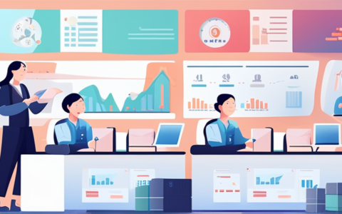 农邦人力资源怎么样啊工资多少