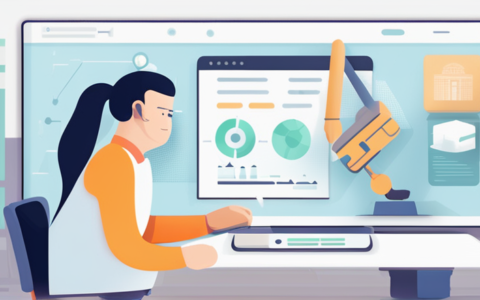 南区人力资源怎么选