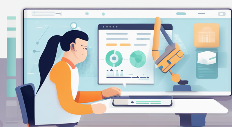 南区人力资源怎么选