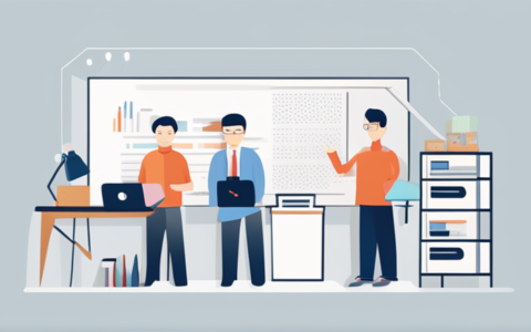 人力资源pm怎么称呼