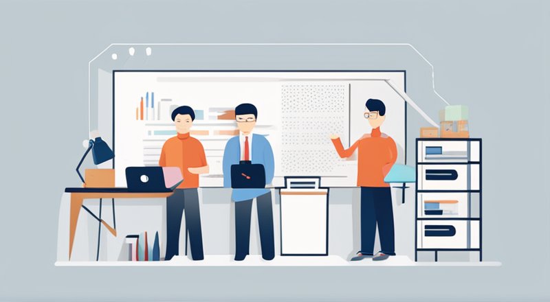 人力资源pm怎么称呼