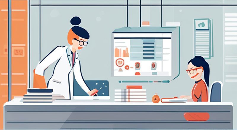 宁国百信人力资源怎么样