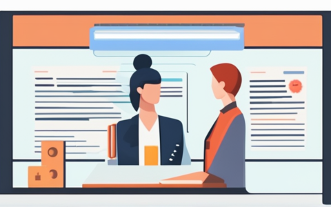 人力资源部怎么做好招聘