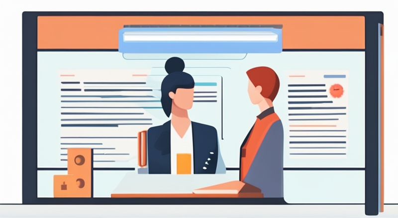 人力资源部怎么做好招聘