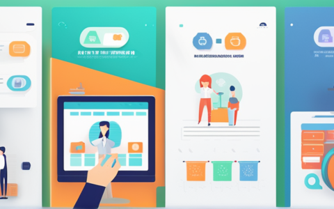 宁波甬聘人力资源公司怎么样